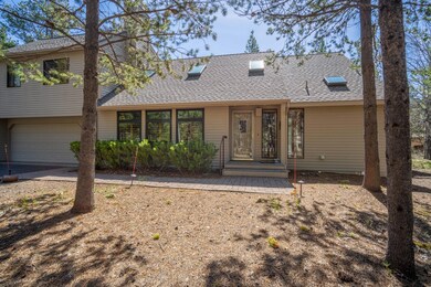 57610 Aspen Ln, Sunriver, OR 97707 - photo 6