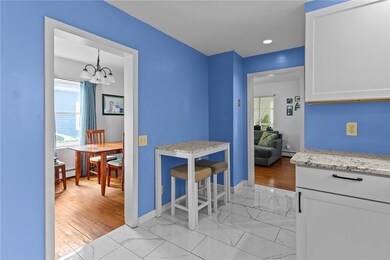 180 Vincent Ave, North Providence, RI 02904 - photo 7