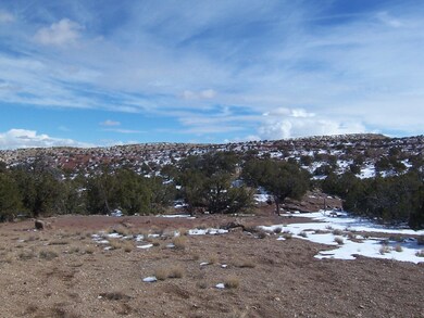 0 Cuchillo de Oro, Placitas, NM 87043 - photo 3