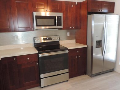 22 Royal Palm Way unit 503, Boca Raton, FL 33432 - photo 5