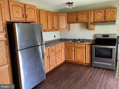 233 Princeton Ave, Pemberton, NJ 08068 - photo 7