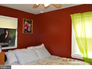 808 N New St, Clayton, NJ 08312 - photo 5