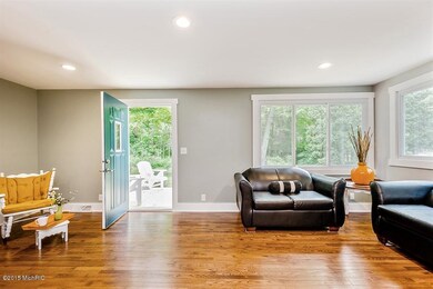 15920 Prusa Rd, Union Pier, MI 49129 - photo 4