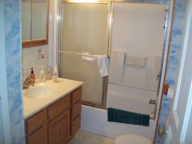 24126 2320 East St, Ohio, IL 61349 - photo 7