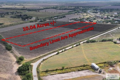 TBD Glenview Rd unit 2, Rio Hondo, TX 78583 - photo 2