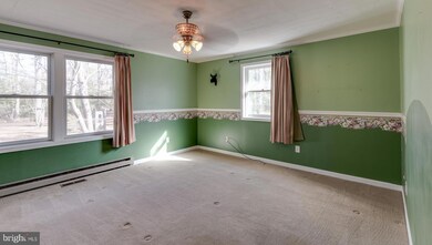 45819 Delegates Ct, Great Mills, MD 20634 - photo 6