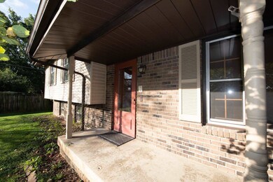 3416 S 11th St, Lafayette, IN 47909 - photo 4