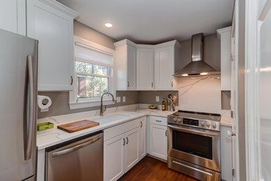 552-2 Savannah Hwy (21)