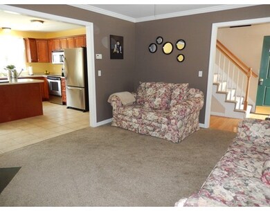 172 Dean St unit 14, Taunton, MA 02780 - photo 7