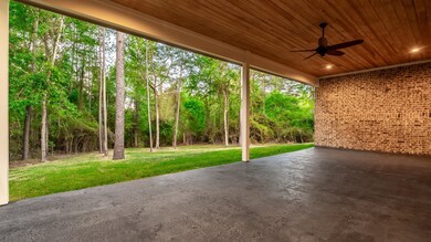 11810 Tara Plantation Dr, Tomball, TX 77375 - photo 6