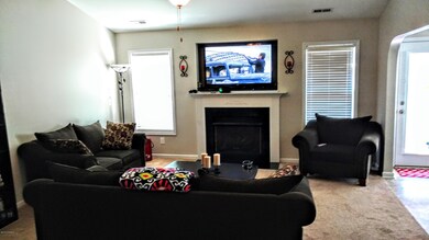 IMG_20160907_103629923