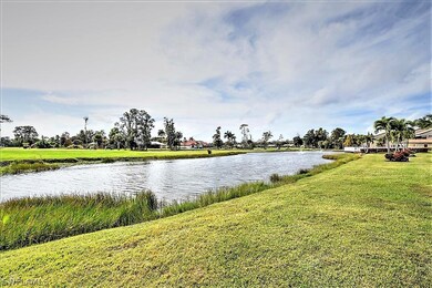 14505 Aeries Way Dr unit 221, Fort Myers, FL 33912 - photo 6