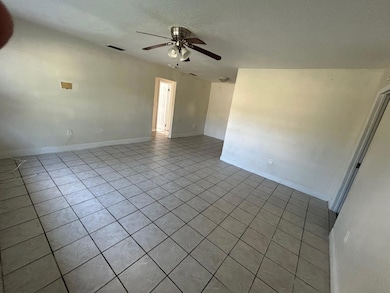 6828 NW 30th St, Sunrise, FL 33313 - photo 4