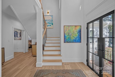 18613 John Connor Rd, Cornelius, NC 28031 - photo 4