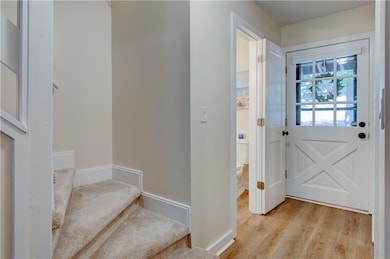 7 Mountain View Ct, Waleska, GA 30183 - photo 5