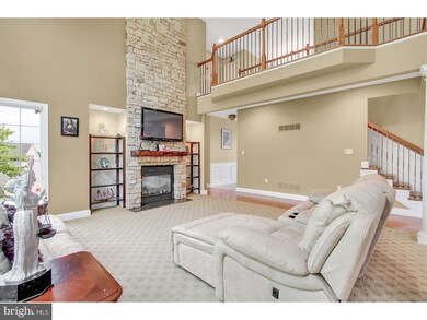 1302 Springhouse Rd, Reading, PA 19608 - photo 7