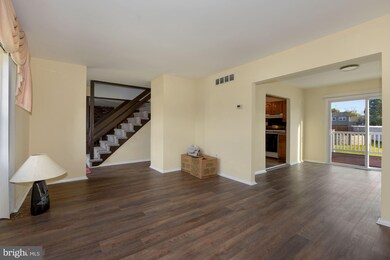 1 Constitution Rd, Clementon, NJ 08021 - photo 6