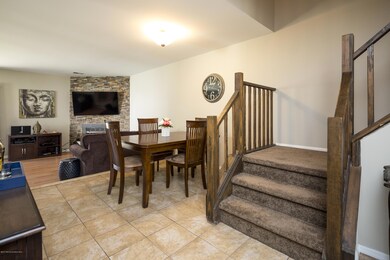 137 Lexington Cir, Matawan, NJ 07747 - photo 6