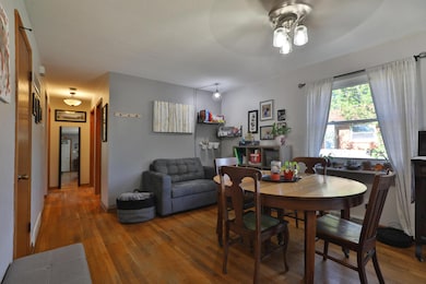 1777-Radnor-06
