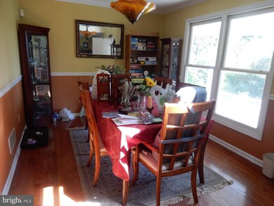 331 Rock Run Rd, Pottstown, PA 19465 - photo 6