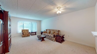 2207 Dolphin Ave unit 2207, Northfield, NJ 08225 - photo 3