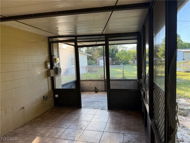 326 Morgan Cir N, Lehigh Acres, FL 33936 - photo 7