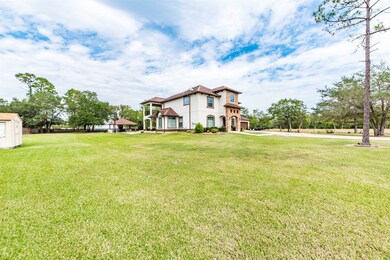 2116 County Road 357, Alvin, TX 77511 - photo 7