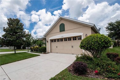 30119 Tokara Terrace, Mount Dora, FL 32757 - photo 7