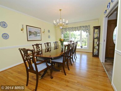 623 Tayman Dr, Annapolis, MD 21403 - photo 5