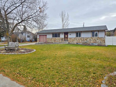 4931 Comanche St, Pocatello, ID 83204 - photo 2