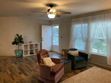 14635 County Road 944, Alvin, TX 77511 - photo 3