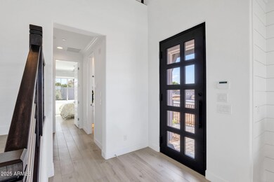 3535 E Rollins St, Mesa, AZ 85215 - photo 5