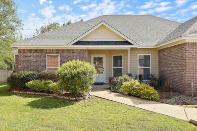 03-148 Oakleigh Dr