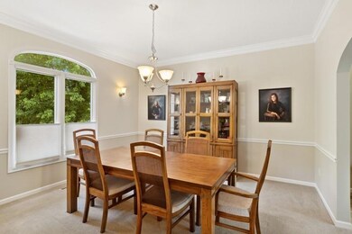 4713 Brookview Dr, West Des Moines, IA 50265 - photo 4