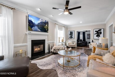Living Room 3