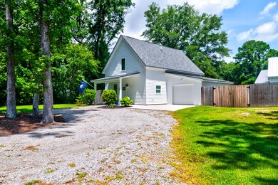 5510 Dreamers Ln (New) - 001 - CMG