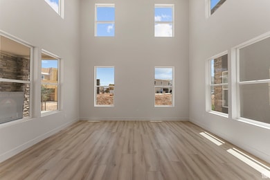 561 Aqua Cove unit 507, St. George, UT 84790 - photo 7