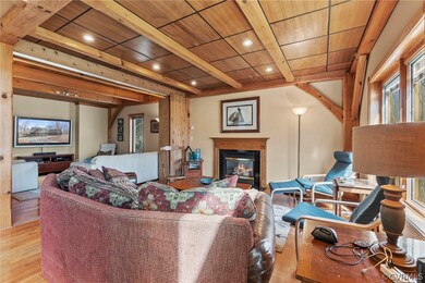 15111 Parkwood Cir, Orange, VA 22960 - photo 7