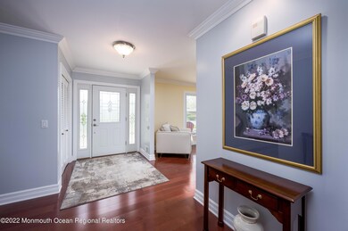 6 Conaskonk Dr, Ocean, NJ 07712 - photo 6