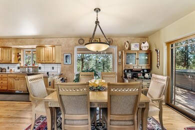 131 Sawmill Rd, Durango, CO 81303 - photo 5