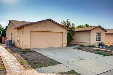 2-249873821-04 Exterior Front