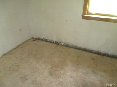 ONE OF FOUR BEDROOMS
