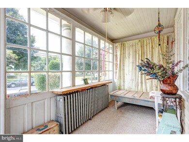 217 Highland Ave, Wayne, PA 19087 - photo 2