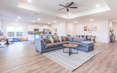 Gary Dean Photography-3