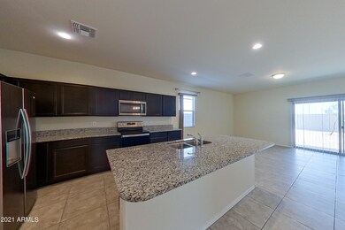 29797 N Yucca Dr Florence AZ-print-002-0