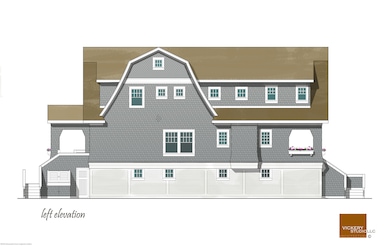 081020, 546 Final Renderings_Page_3