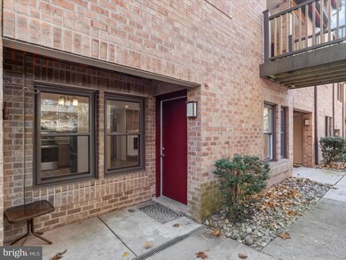 7517 Weather Worn Way unit A, Columbia, MD 21046 - photo 2