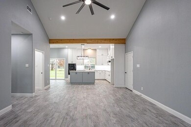 3103 Shady Grove Cir, Granbury, TX 76049 - photo 6