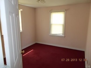 110 5th St, Whitehall, PA 18052 - photo 7
