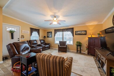 3 Commodore Dr, Biddeford, ME 04005 - photo 4